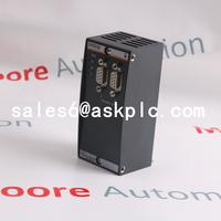 BACHMANN	DIO32	Email me:sales6@askplc.com new in stock one year warranty